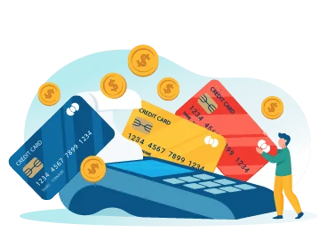 ประกันภัยรถยนต์ ชั้น 1 ผ่อนได้ 0 %