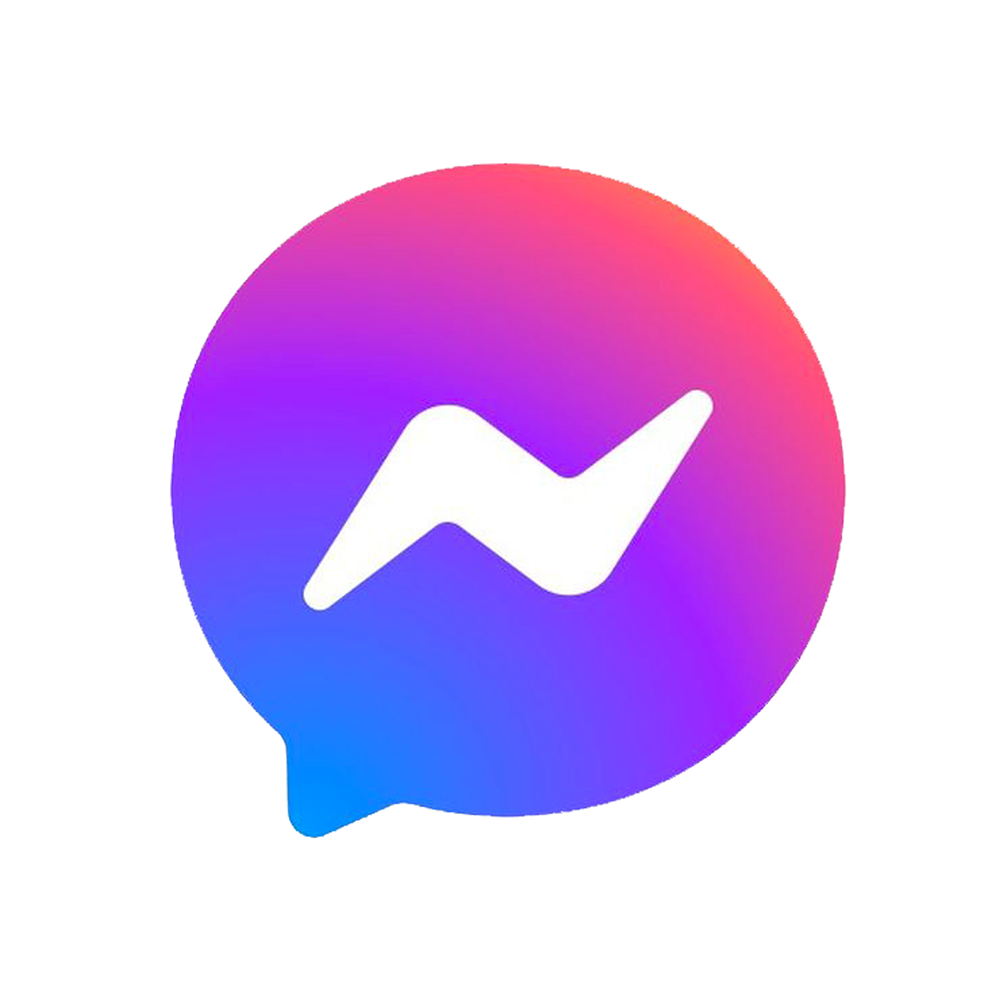 สอบถาม ประกันภัยรถยนต์ ประกันภัยรถยนต์ผ่อนได้ เช็คเบี้ยประกันภัยรถยนต์ อีซี่